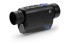 Тепловизор Pulsar Axion XM30S