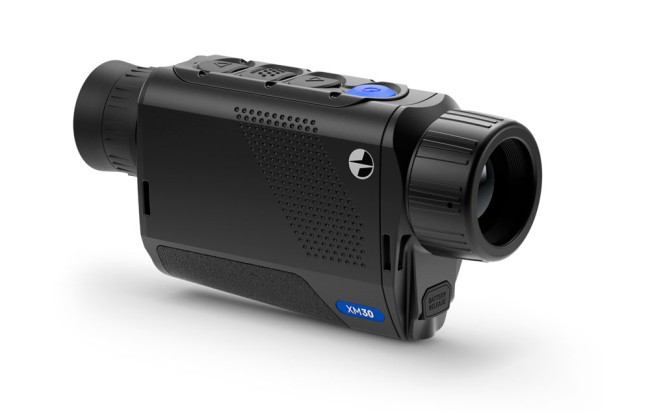 Тепловизор Pulsar Axion XM30S