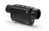 Тепловизор Pulsar Axion XM30S