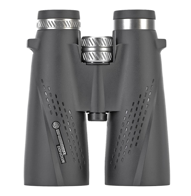 Бинокль Bresser Condor UR 8x56