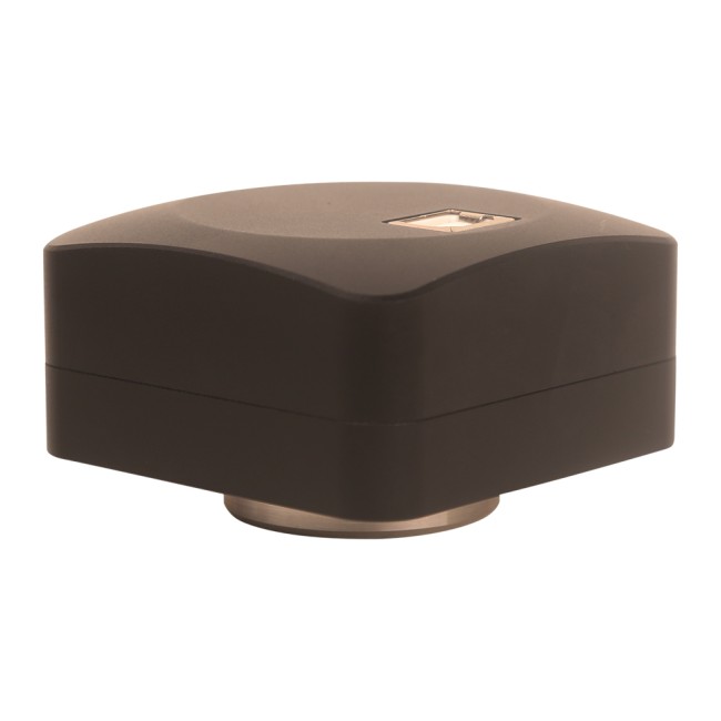 Видеоокуляр ToupCam UA1600CA 16MP, USB2.0