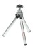 Штатив настольный Falcon Eyes TablePod 230S Штатив настольный Falcon Eyes TablePod 230S