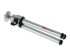 Штатив настольный Falcon Eyes TablePod 230S Штатив настольный Falcon Eyes TablePod 230S