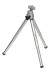 Штатив настольный Falcon Eyes TablePod 230S Штатив настольный Falcon Eyes TablePod 230S