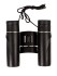 Бинокль Praktica Falcon 10x25, чёрный Бинокль Praktica Falcon 10x25, чёрный