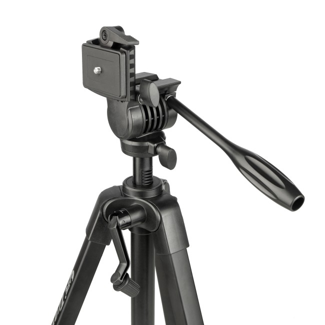 Видеоштатив Falcon Eyes Travel Line VT3 Видеоштатив Falcon Eyes Travel Line VT3