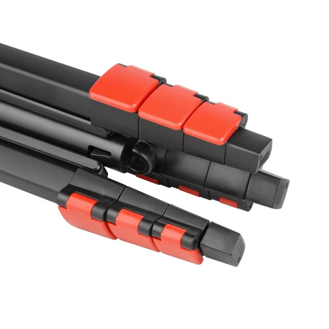 Видеоштатив Falcon Eyes Travel Line VT3 Видеоштатив Falcon Eyes Travel Line VT3