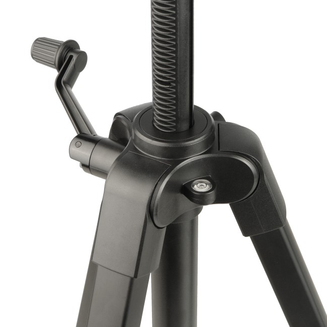 Видеоштатив Falcon Eyes Travel Line VT3 Видеоштатив Falcon Eyes Travel Line VT3