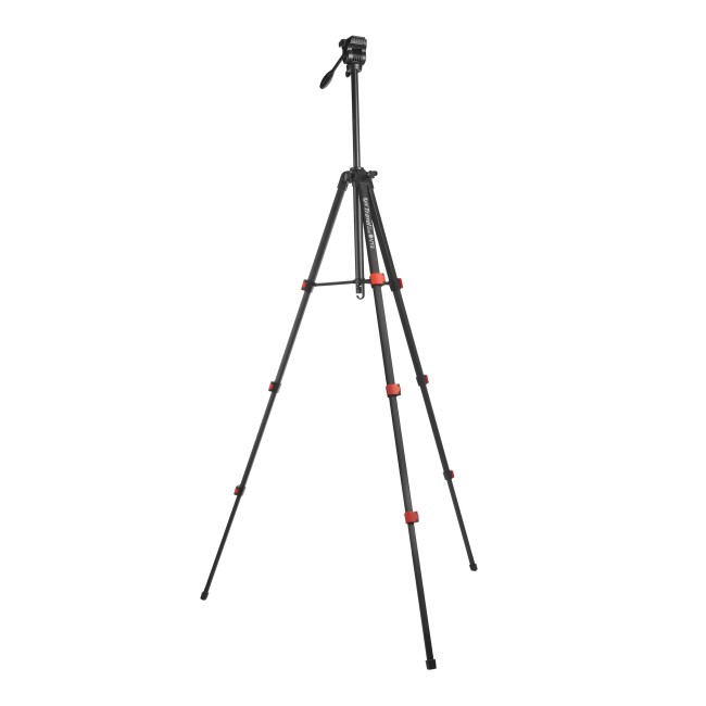 Видеоштатив Falcon Eyes Travel Line VT3 Видеоштатив Falcon Eyes Travel Line VT3