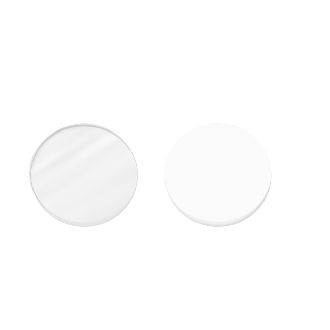 Микроскоп Микромед Атом B20x