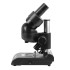 Микроскоп Микромед Атом B20x