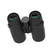 Бинокль SVBONY 8x42 ED Flat Field (SA205)