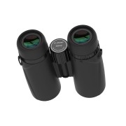 Бинокль SVBONY 8x42 ED Flat Field (SA205)