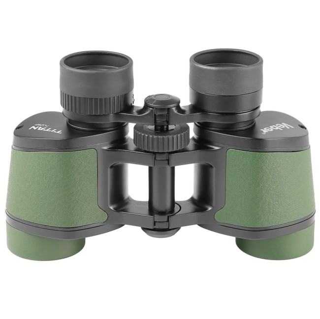 Бинокль Veber TITAN 7x32WP Бинокль Veber TITAN 7x32WP