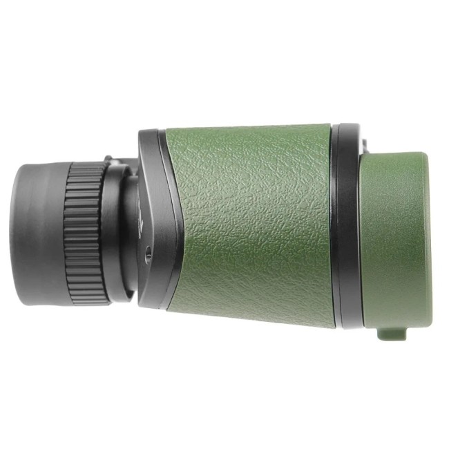 Бинокль Veber TITAN 7x32WP Бинокль Veber TITAN 7x32WP