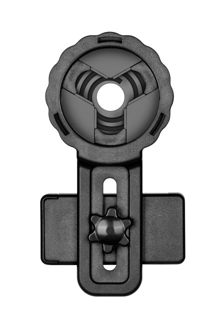 Фотобинокль Levenhuk Kelvin Snap 8x42