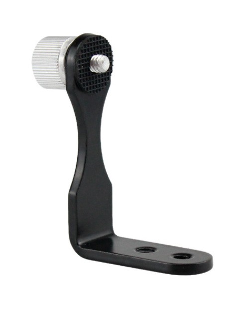 Фотобинокль Levenhuk Kelvin Snap 8x42