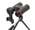 Фотобинокль Levenhuk Kelvin Snap 8x42