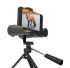 Фотобинокль Levenhuk Kelvin Snap 8x42
