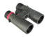 Фотобинокль Levenhuk Kelvin Snap 8x42