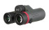 Фотобинокль Levenhuk Kelvin Snap 8x42