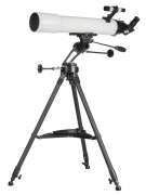 Телескоп Veber PolarStar II 700/90 AZ рефрактор Телескоп Veber PolarStar II 700/90 AZ рефрактор