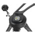 Телескоп Veber PolarStar II 700/90 AZ рефрактор