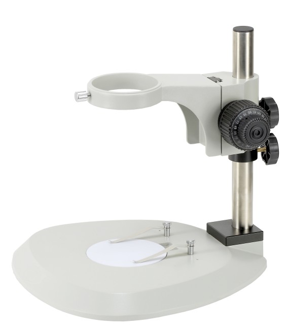 Стол Альтами СМ-13