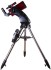 Телескоп Sky-Watcher Star Discovery MAK102 SynScan GOTO