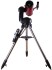 Телескоп Sky-Watcher Star Discovery MAK102 SynScan GOTO