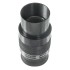 Окуляр для телескопа Veber 36mm SWA ERFLE 2" Окуляр для телескопа Veber 36mm SWA ERFLE 2"