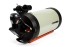 Оптическая труба Celestron C9,25 EdgeHD (CGE)