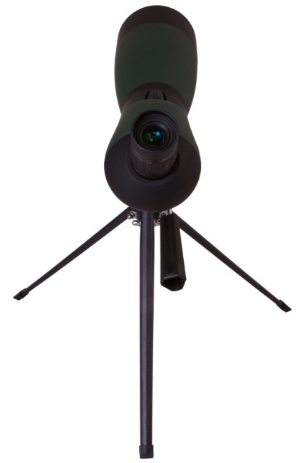 Зрительная труба Levenhuk Blaze BASE 70 Зрительная труба Levenhuk Blaze BASE 70