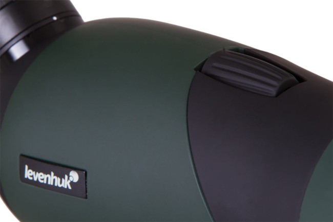 Зрительная труба Levenhuk Blaze BASE 70 Зрительная труба Levenhuk Blaze BASE 70