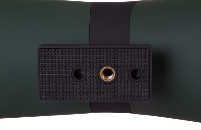 Зрительная труба Levenhuk Blaze BASE 70 Зрительная труба Levenhuk Blaze BASE 70