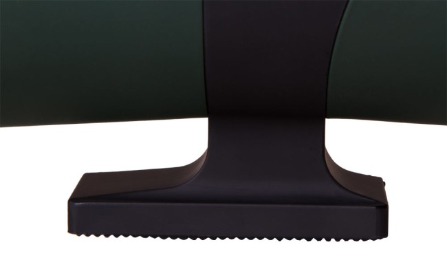 Зрительная труба Levenhuk Blaze BASE 70 Зрительная труба Levenhuk Blaze BASE 70