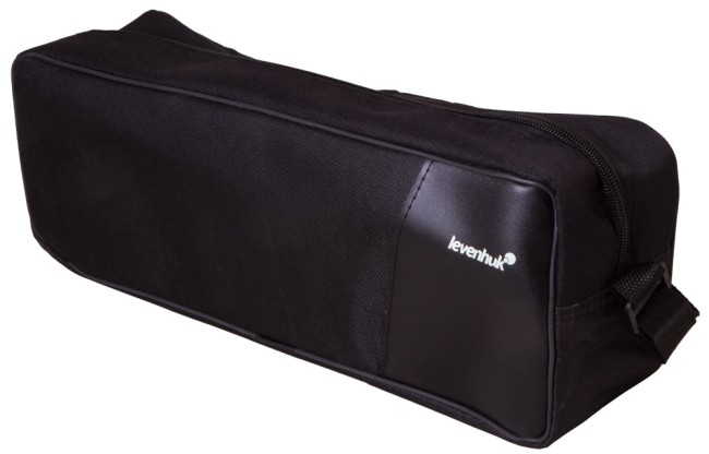 Зрительная труба Levenhuk Blaze BASE 70 Зрительная труба Levenhuk Blaze BASE 70