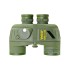 Бинокль Veber Waterproof 7x50 БПс плавающий с компасом Бинокль Veber Waterproof 7x50 БПс плавающий с компасом