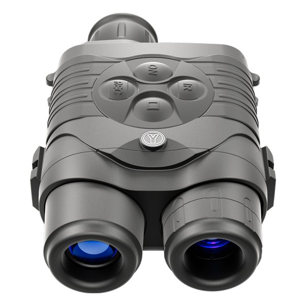 Цифровой прибор ночного видения Yukon Signal N320 RT Цифровой прибор ночного видения Yukon Signal N320 RT