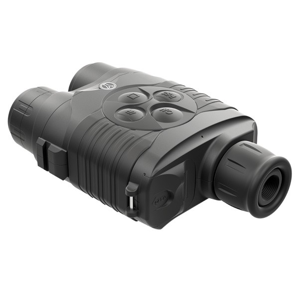 Цифровой прибор ночного видения Yukon Signal N320 RT Цифровой прибор ночного видения Yukon Signal N320 RT