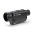 Тепловизор Pulsar Axion XM38 Тепловизор Pulsar Axion XM38