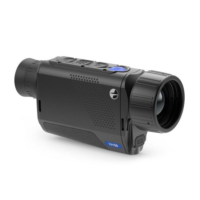 Тепловизор Pulsar Axion XM38 Тепловизор Pulsar Axion XM38