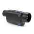 Тепловизор Pulsar Axion XM38 Тепловизор Pulsar Axion XM38