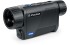 Тепловизор Pulsar Axion XQ38 Тепловизор Pulsar Axion XQ38