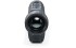 Тепловизор Pulsar Axion XQ38 Тепловизор Pulsar Axion XQ38