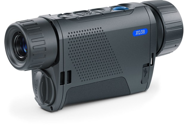 Тепловизор Pulsar Axion XQ38 Тепловизор Pulsar Axion XQ38