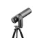 Цифровой телескоп Unistellar eVscope eQuinox