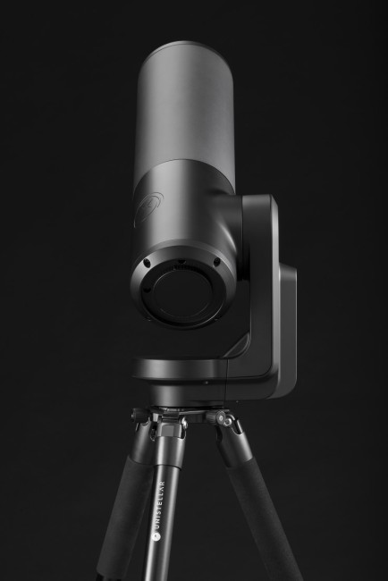 Цифровой телескоп Unistellar eVscope eQuinox