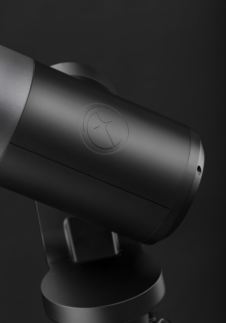 Цифровой телескоп Unistellar eVscope eQuinox