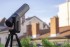 Цифровой телескоп Unistellar eVscope eQuinox